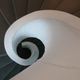 Image for article titled Oscar Niemeyer Was One of the Most Futuristic Architects of All Time